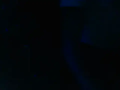 Gman143187 online show from 02.04.25