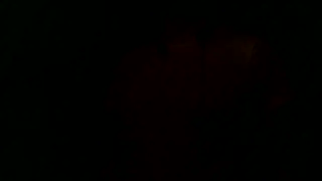 Gman143187 online show from 03.12.25