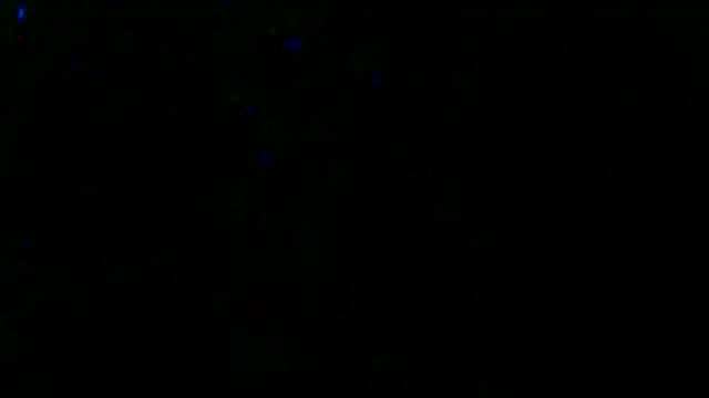 Gman143187 online show from 03.13.25