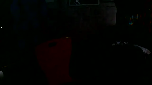 Gman143187 online show from 03.13.25