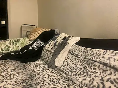 Gman143187 online show from 10.08.25