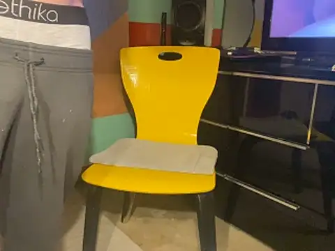 Gman143187 online show from 04.02.26