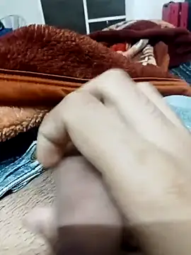 Snapshot of weeif chatting on 03.17.25 weeif online show from 03.17.25