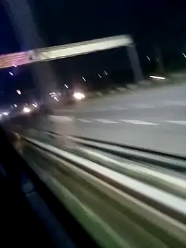 Snapshot of weeif chatting on 09.08.25 weeif online show from 09.08.25