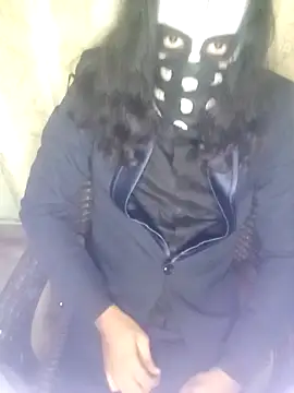 Snapshot of weeif chatting on 10.22.25 weeif online show from 10.22.25