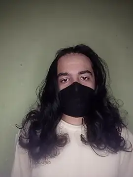 weeif online show from 11.08.25