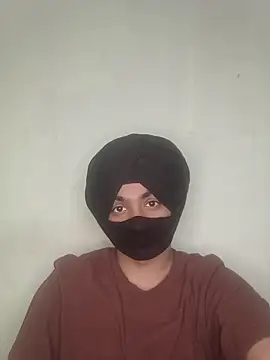 weeif online show from 11.22.25