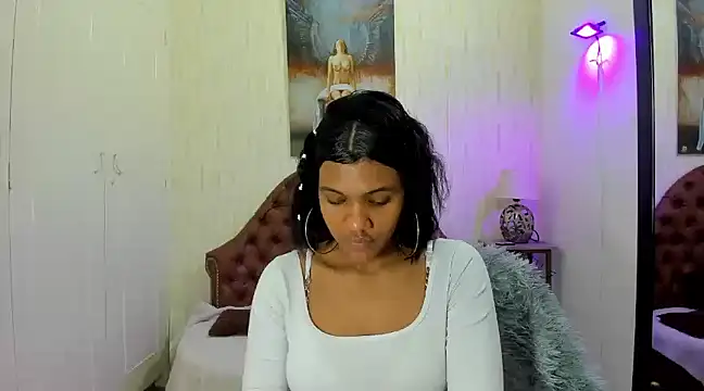 charlotte ebony online show from 02.05.25