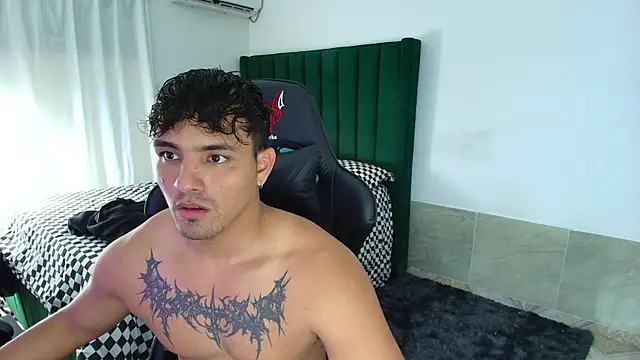 man dur07 online show from 02.03.26