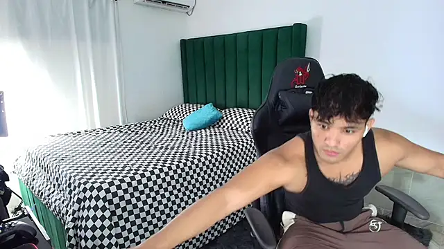 man dur07 online show from 02.12.26