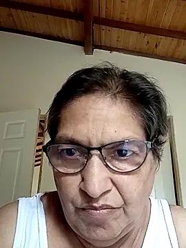 florecita69 online show from 03.20.25