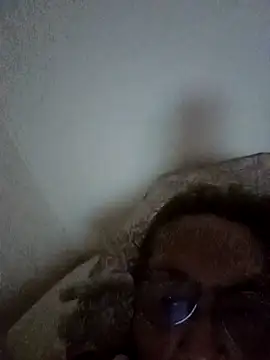 florecita69 online show from 11.26.25