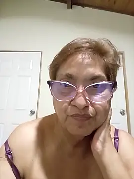 florecita69 online show from 12.19.25