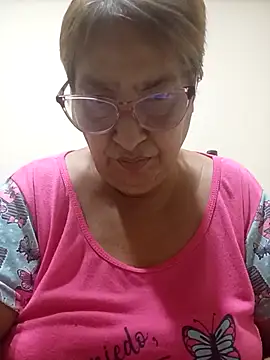 florecita69 online show from 03.04.26