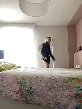 Snapshot of dann1111 chatting on 11.30.25 dann1111 online show from 11.30.25