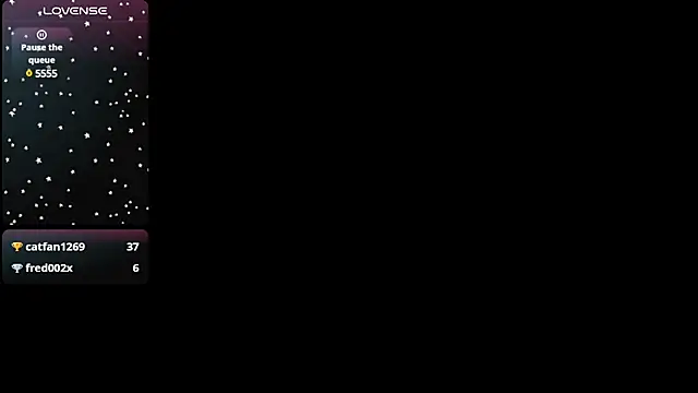 Snapshot of pamela_ chatting on 03.22.25 pamela  online show from 03.22.25