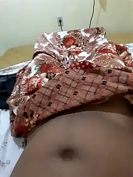 Snapshot of kidba07 chatting on 12.09.24 kidba07 online show from 12.09.24