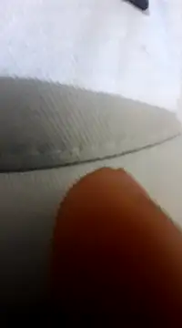 Snapshot of kidba07 chatting on 12.14.24 kidba07 online show from 12.14.24