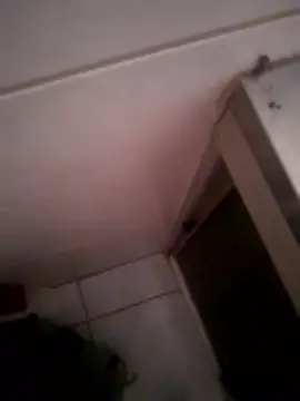 Snapshot of kidba07 chatting on 03.27.26 kidba07 online show from 03.27.26