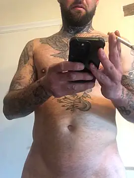 elmonstro1 online show from 03.14.26