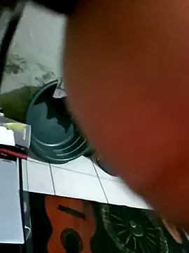 BIGBLACKCOOCK24- online show from 03.01.25