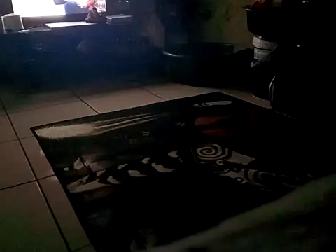 BIGBLACKCOOCK24- online show from 03.02.25