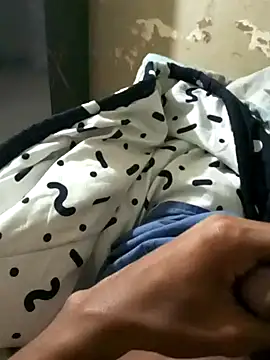 BIGBLACKCOOCK24- online show from 03.21.25