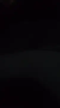 BIGBLACKCOOCK24- online show from 12.17.25