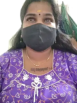 Snapshot of sulekha-mallu chatting on 12.14.24 sulekha-mallu online show from 12.14.24