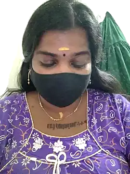 Snapshot of sulekha-mallu chatting on 12.14.24 sulekha-mallu online show from 12.14.24