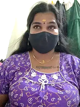 Snapshot of sulekha-mallu chatting on 12.14.24 sulekha-mallu online show from 12.14.24