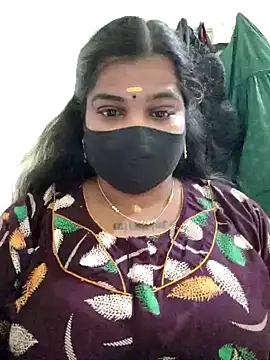 Snapshot of sulekha-mallu chatting on 12.15.24 sulekha-mallu online show from 12.15.24