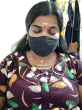 Snapshot of sulekha-mallu chatting on 12.15.24 sulekha-mallu online show from 12.15.24