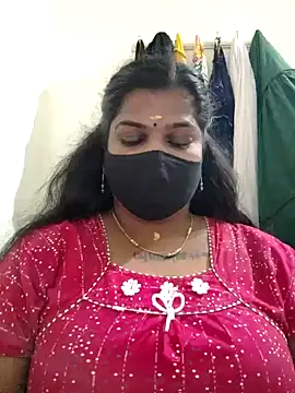 Snapshot of sulekha-mallu chatting on 12.27.24 sulekha-mallu online show from 12.27.24