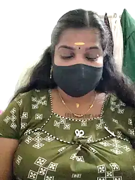 Snapshot of sulekha-mallu chatting on 12.28.24 sulekha-mallu online show from 12.28.24