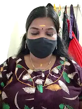 Snapshot of sulekha-mallu chatting on 12.29.24 sulekha-mallu online show from 12.29.24