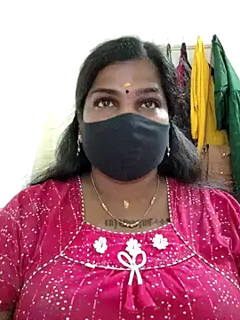 Snapshot of sulekha-mallu chatting on 01.09.25 sulekha-mallu online show from 01.09.25