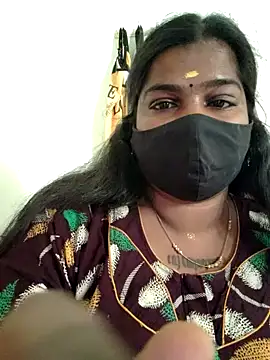 Snapshot of sulekha-mallu chatting on 01.26.25 sulekha-mallu online show from 01.26.25