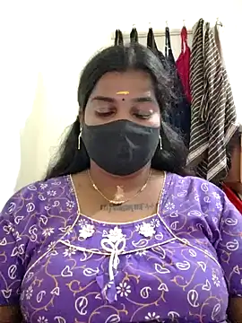 Snapshot of sulekha-mallu chatting on 01.26.25 sulekha-mallu online show from 01.26.25