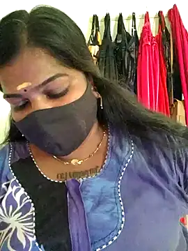 Snapshot of sulekha-mallu chatting on 01.29.25 sulekha-mallu online show from 01.29.25