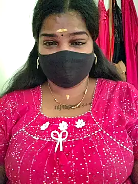 Snapshot of sulekha-mallu chatting on 02.01.25 sulekha-mallu online show from 02.01.25