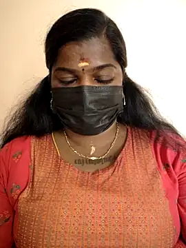 Snapshot of sulekha-mallu chatting on 09.18.25 sulekha-mallu online show from 09.18.25