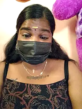 Snapshot of sulekha-mallu chatting on 09.25.25 sulekha-mallu online show from 09.25.25