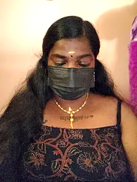 Snapshot of sulekha-mallu chatting on 10.05.25 sulekha-mallu online show from 10.05.25