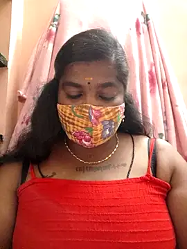 sulekha-mallu online show from 11.16.25