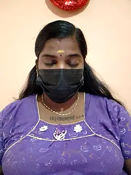 sulekha-mallu online show from 12.20.25