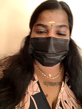 sulekha-mallu online show from 12.21.25