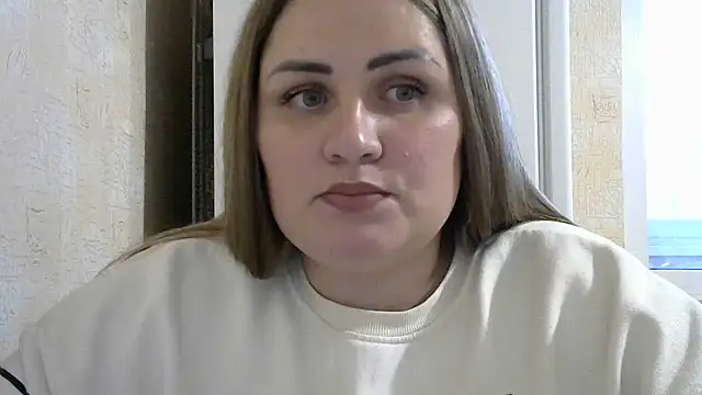 Snapshot of Honeydew-Waves chatting on 12.03.24 Honeydew-Waves online show from 12.03.24