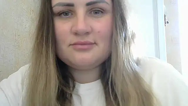 Honeydew-Waves online show from 03.20.26