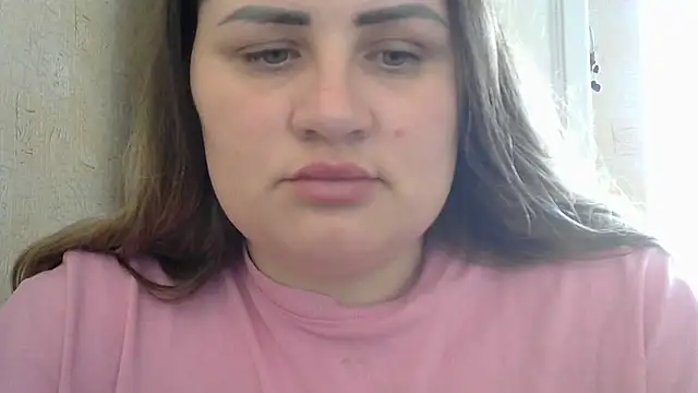 Honeydew-Waves online show from 04.01.26